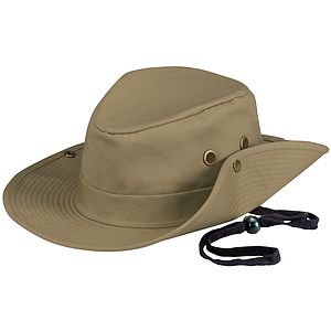 Outback Cap
