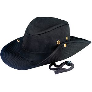 Outback Cap