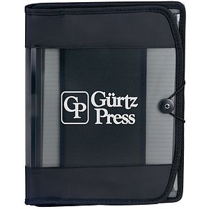 PolyPro TriFolio