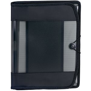 PolyPro TriFolio