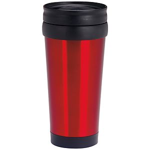 Good Value™ Stainless Deal Tumbler - 16 oz.