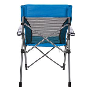 The Deluxe Chair