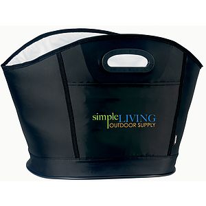 Koozie® Party Cooler