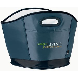 Koozie® Party Cooler