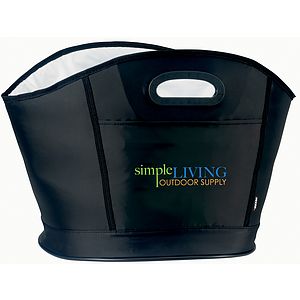 Koozie® Party Cooler