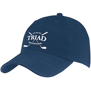 Good Value™ Front Runner Cap