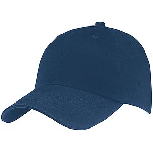 Good Value™ Front Runner Cap