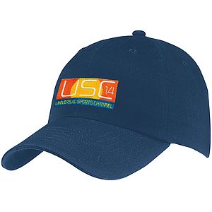 Good Value™ Front Runner Cap