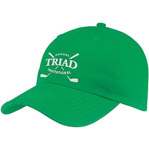 Good Value™ Front Runner Cap