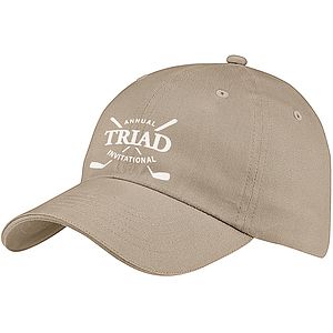 Good Value™ Front Runner Cap