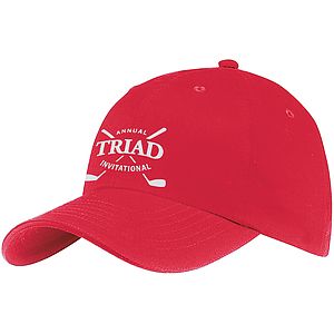 Good Value™ Front Runner Cap