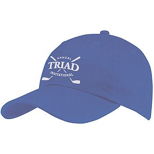 Good Value™ Front Runner Cap