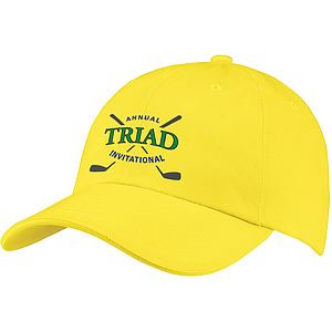 Good Value™ Front Runner Cap