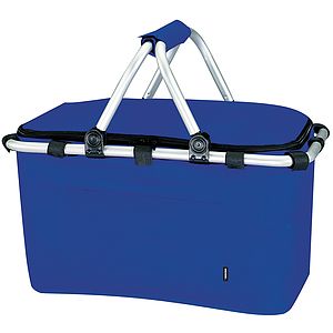 Koozie® Picnic Basket