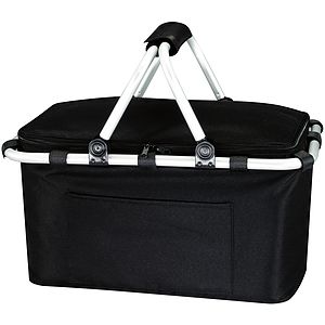 Koozie® Picnic Basket