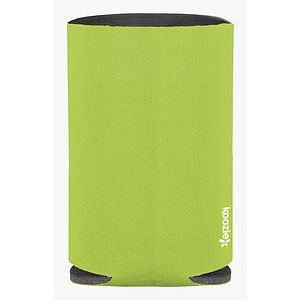Koozie® britePix® Can Cooler