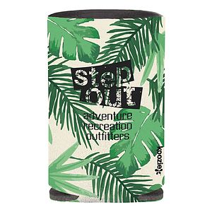 Koozie® britePix® Can Cooler