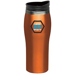Good Value™ Sydney Tumbler - 15 oz.