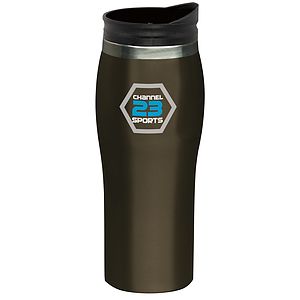 Good Value™ Sydney Tumbler - 15 oz.