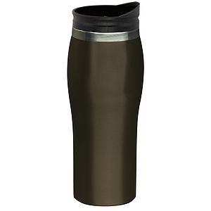 Good Value™ Sydney Tumbler - 15 oz.