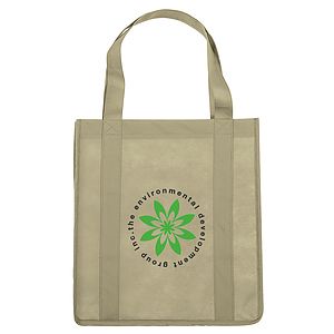 Good Value™ Grocery Tote