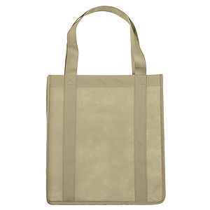 Good Value™ Grocery Tote