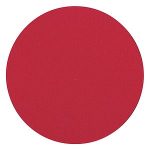 Koozie® Coaster - Round