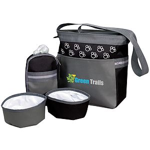Pet Accessory Bag