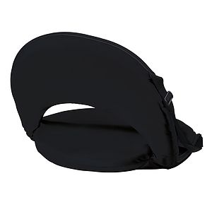 Modern Stadium Seat