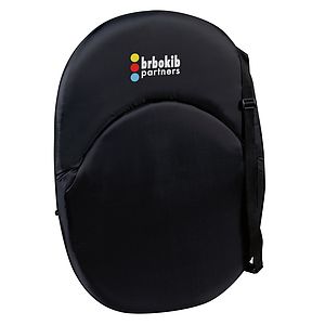 Modern Stadium Seat