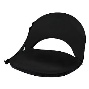 Modern Stadium Seat