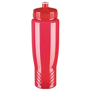 Good Value™ Poly-Clean® Bottle - 27 oz.
