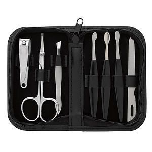 Manicure Set, 7 Pcs