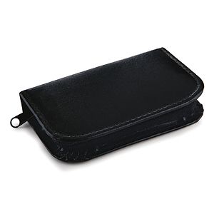 Manicure Set, 7 Pcs
