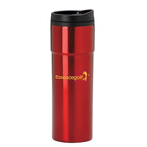 Good Value™ Metallic Reflections Tumbler - 15 oz.