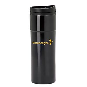 Good Value™ Metallic Reflections Tumbler - 15 oz.