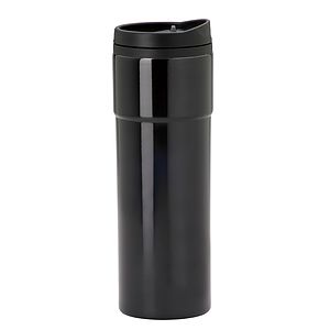 Good Value™ Metallic Reflections Tumbler - 15 oz.