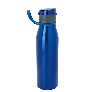 Good Value™ Spectra Bottle - 25 oz.