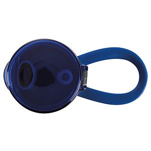 Good Value™ Spectra Bottle - 25 oz.