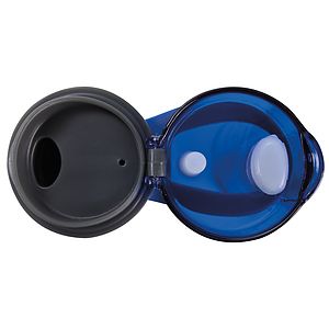 Good Value™ Spectra Bottle - 25 oz.