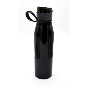 Good Value™ Spectra Bottle - 25 oz.