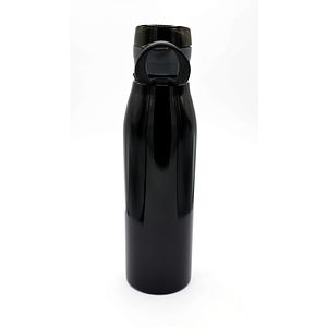 Good Value™ Spectra Bottle - 25 oz.