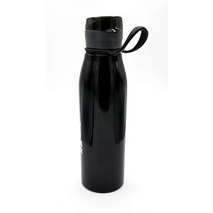 Good Value™ Spectra Bottle - 25 oz.