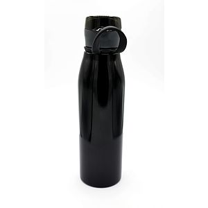 Good Value™ Spectra Bottle - 25 oz.