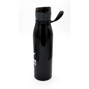 Good Value™ Spectra Bottle - 25 oz.