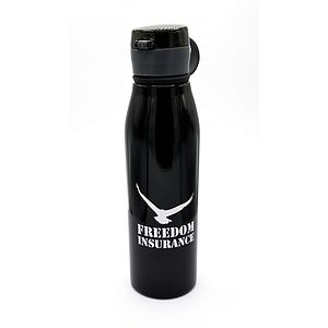 Good Value™ Spectra Bottle - 25 oz.