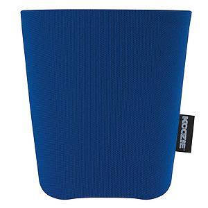 Koozie® Life's a Party Cup Cooler