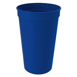 Good Value™ Stadium Cup - 22 oz.