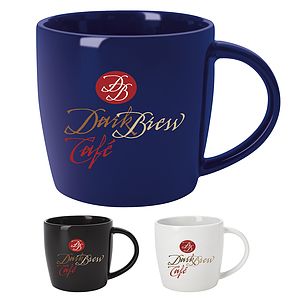 Good Value™ Sienna Mug - 18 oz.