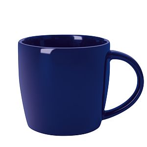 Good Value™ Sienna Mug - 18 oz.